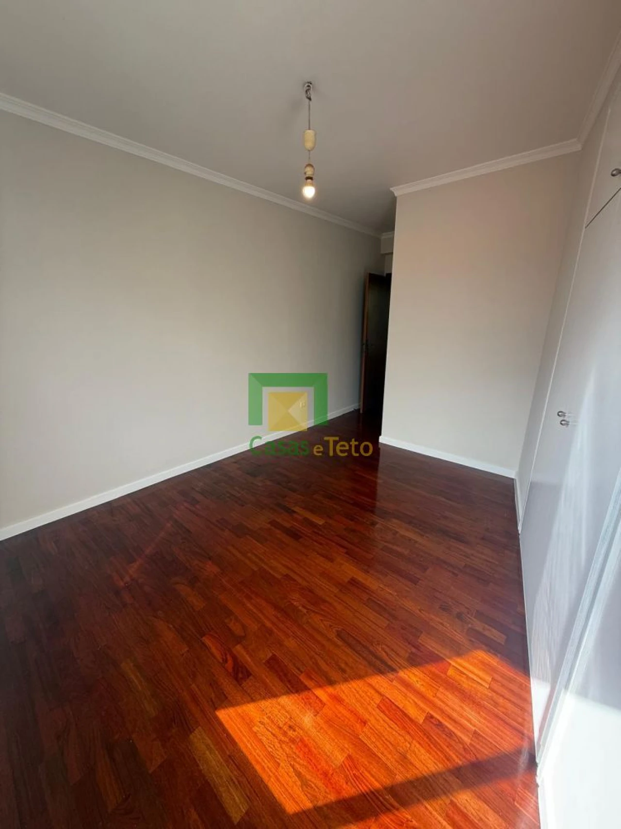 Apartamento T3 para Venda em Santo Antonio Foto 8