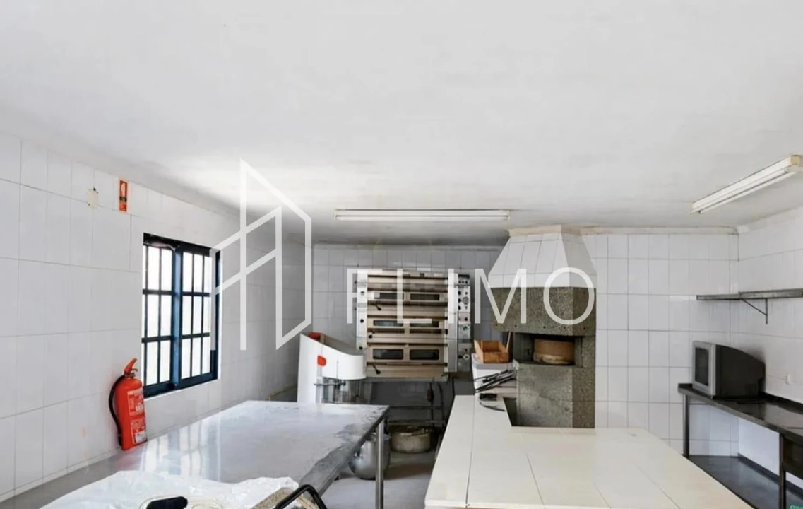 Moradia T3 para Venda em O. Azeméis, Riba-Ul, Ul, Macinhata Seixa, Madail Foto 32