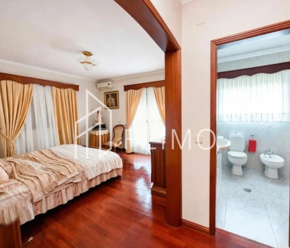 Moradia T3 para Venda em O. Azeméis, Riba-Ul, Ul, Macinhata Seixa, Madail Foto 29