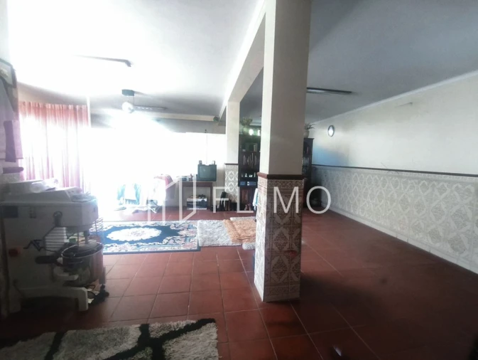 Moradia T3 para Venda em O. Azeméis, Riba-Ul, Ul, Macinhata Seixa, Madail Foto 6