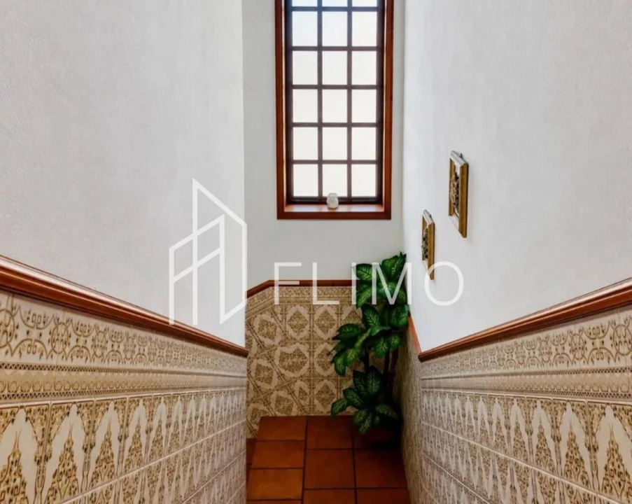 Moradia T3 para Venda em O. Azeméis, Riba-Ul, Ul, Macinhata Seixa, Madail Foto 12