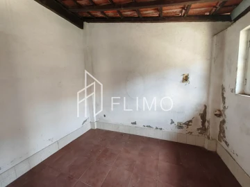 Moradia T2 para Venda em São João da Madeira