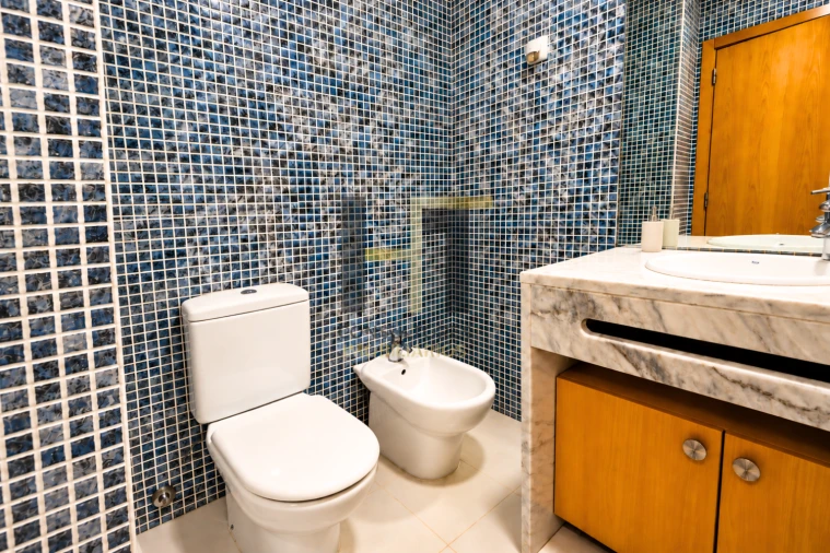 Apartamento T3 para Venda em Cidade da Maia Foto 13