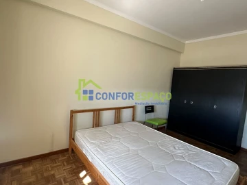Apartamento T4 para Venda em Castelo Branco