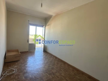 Apartamento T4 para Venda em Castelo Branco