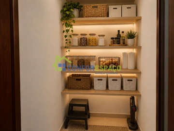 Apartamento T4 para Venda em Castelo Branco
