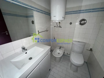 Apartamento T4 para Venda em Castelo Branco