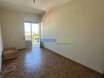 Apartamento T4 para Venda em Castelo Branco