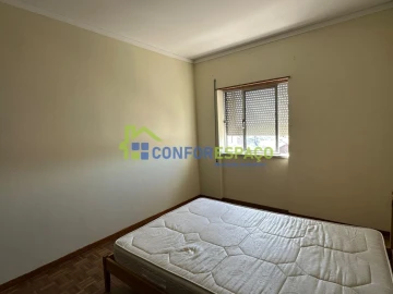 Apartamento T4 para Venda em Castelo Branco