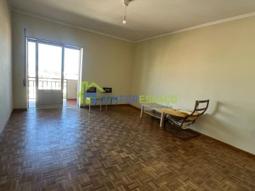 Apartamento T4 para Venda em Castelo Branco
