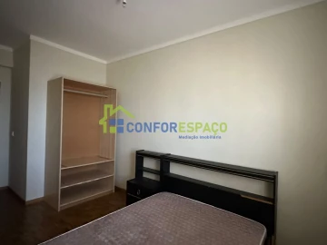 Apartamento T4 para Venda em Castelo Branco