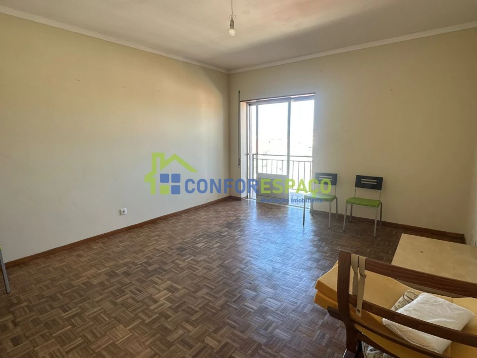 Apartamento T4 para Venda em Castelo Branco Foto 4