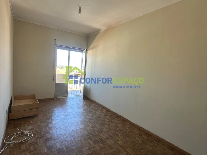 Apartamento T4 para Venda em Castelo Branco Foto 13