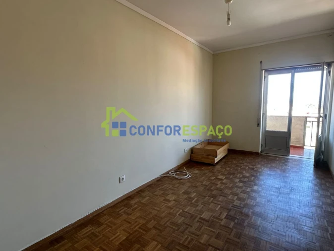 Apartamento T4 para Venda em Castelo Branco Foto 17
