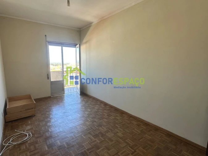 Apartamento T4 para Venda em Castelo Branco Foto 15