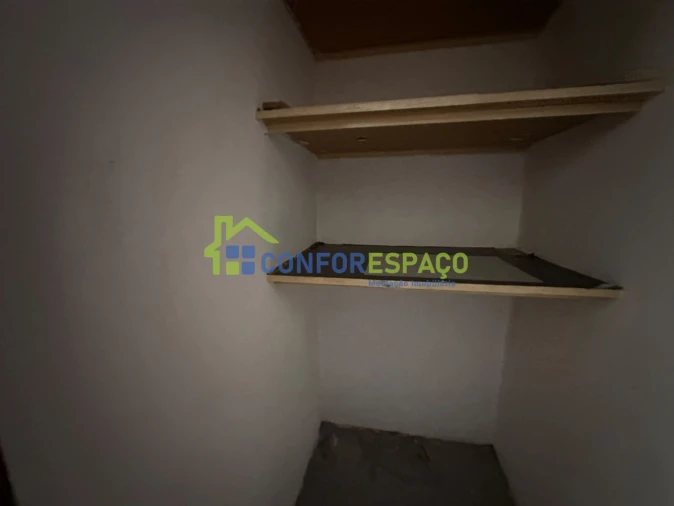 Apartamento T4 para Venda em Castelo Branco Foto 49