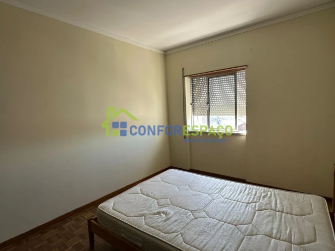 Apartamento T4 para Venda em Castelo Branco Foto 19