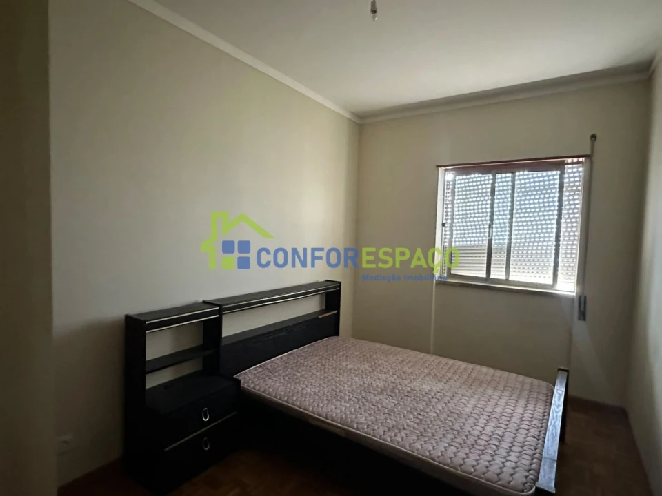 Apartamento T4 para Venda em Castelo Branco Foto 25