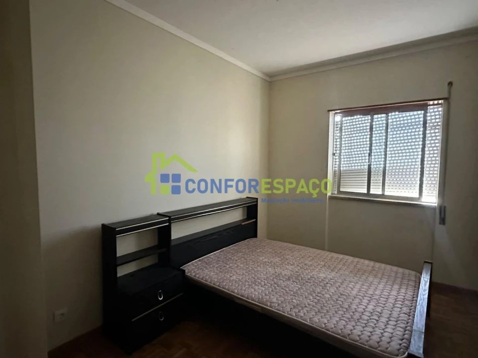 Apartamento T4 para Venda em Castelo Branco Foto 23