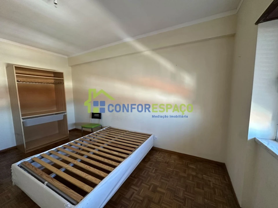 Apartamento T4 para Venda em Castelo Branco Foto 5