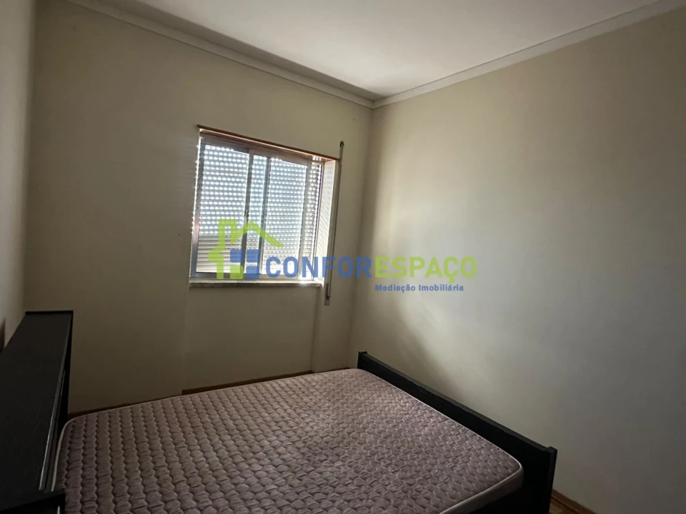 Apartamento T4 para Venda em Castelo Branco Foto 27