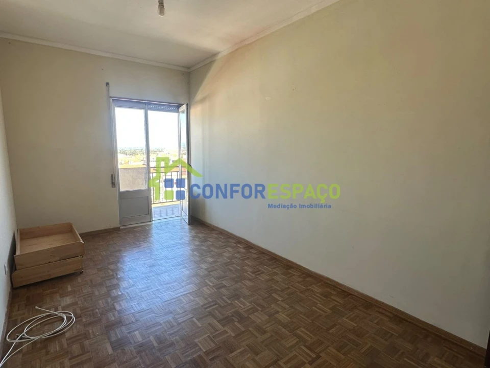 Apartamento T4 para Venda em Castelo Branco Foto 15