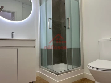 Apartamento T3 para Venda em São Domingos de Benfica