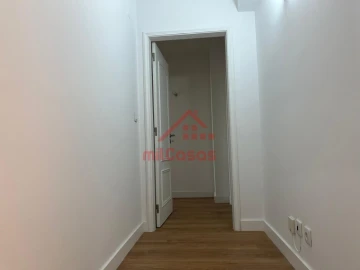 Apartamento T3 para Venda em São Domingos de Benfica