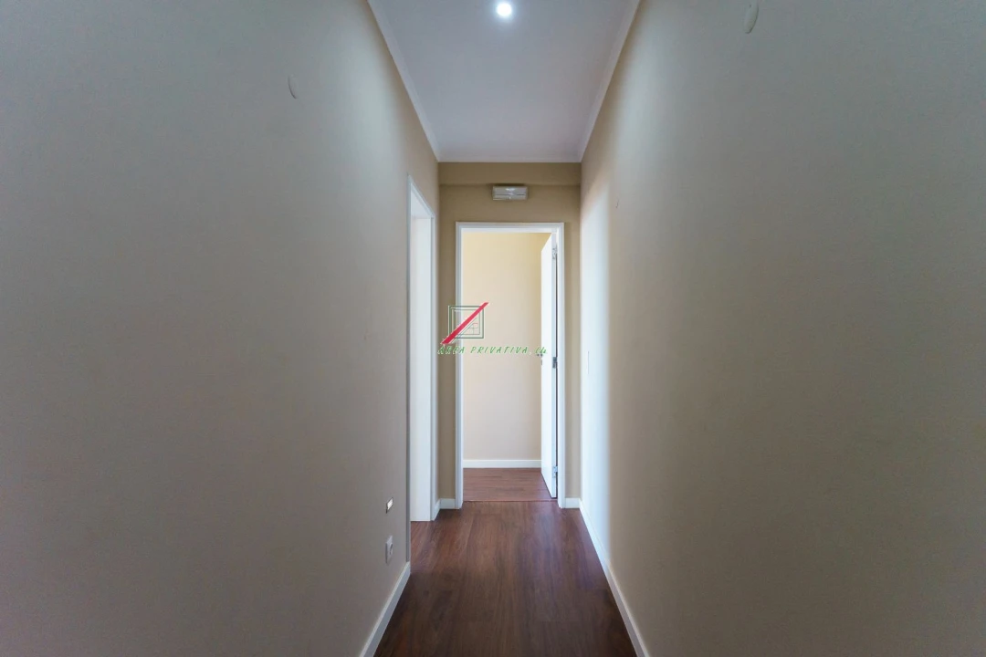 Apartamento T4 para Venda em Cascais e Estoril Foto 19