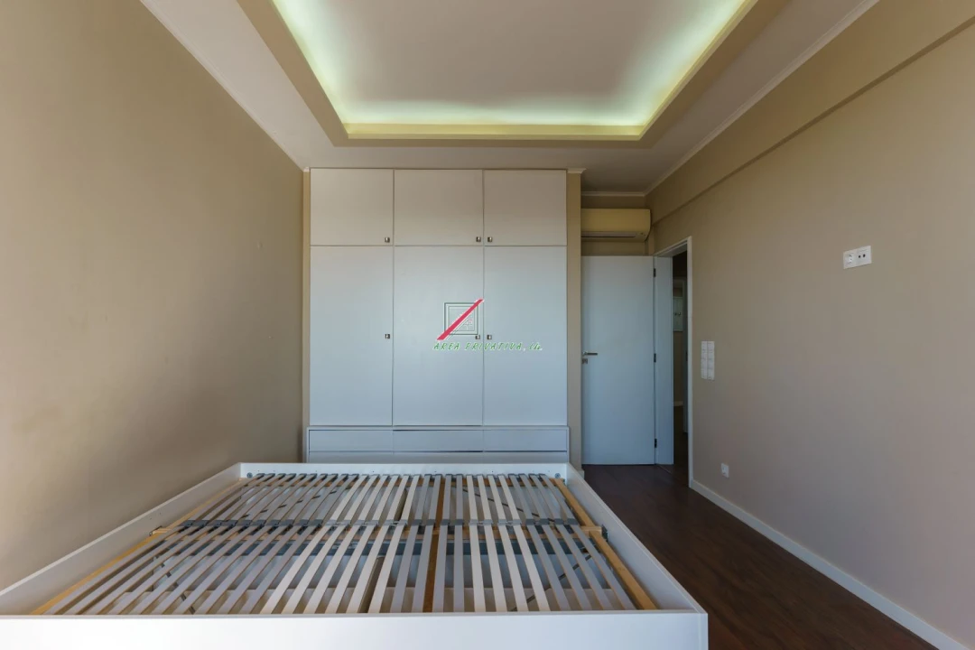 Apartamento T4 para Venda em Cascais e Estoril Foto 24