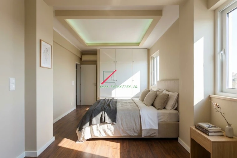Apartamento T4 para Venda em Cascais e Estoril Foto 28