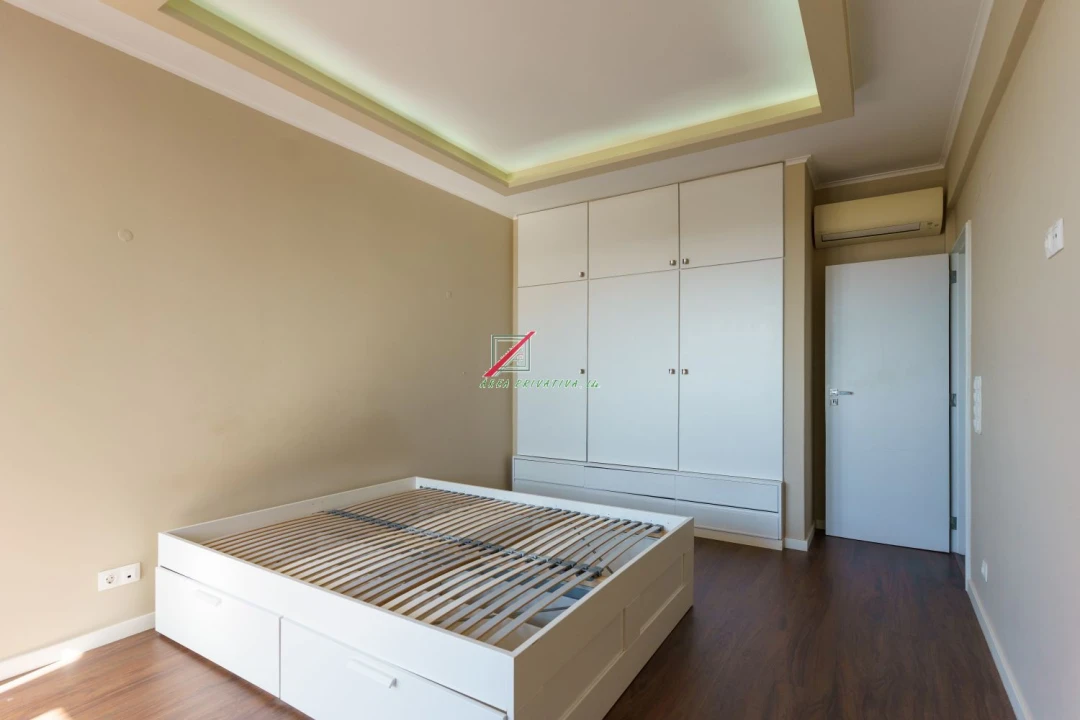 Apartamento T4 para Venda em Cascais e Estoril Foto 27