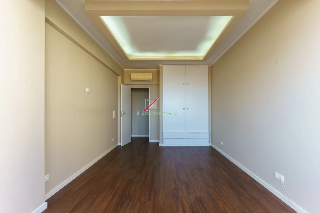 Apartamento T4 para Venda em Cascais e Estoril Foto 22