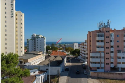 Apartamento T4 para Arrendamento em Cascais e Estoril