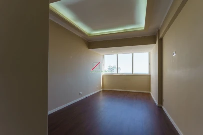 Apartamento T4 para Arrendamento em Cascais e Estoril