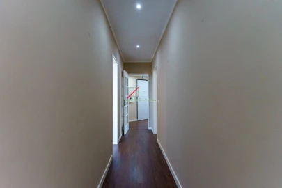 Apartamento T4 para Arrendamento em Cascais e Estoril