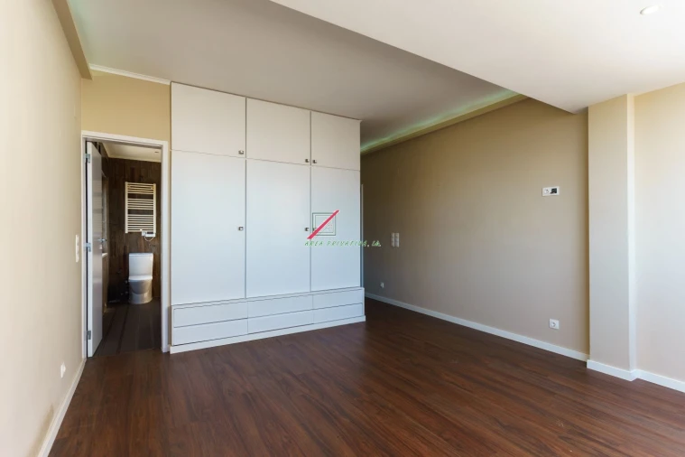 Apartamento T4 para Arrendamento em Cascais e Estoril Foto 9