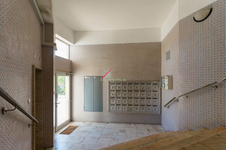 Apartamento T4 para Arrendamento em Cascais e Estoril Foto 8