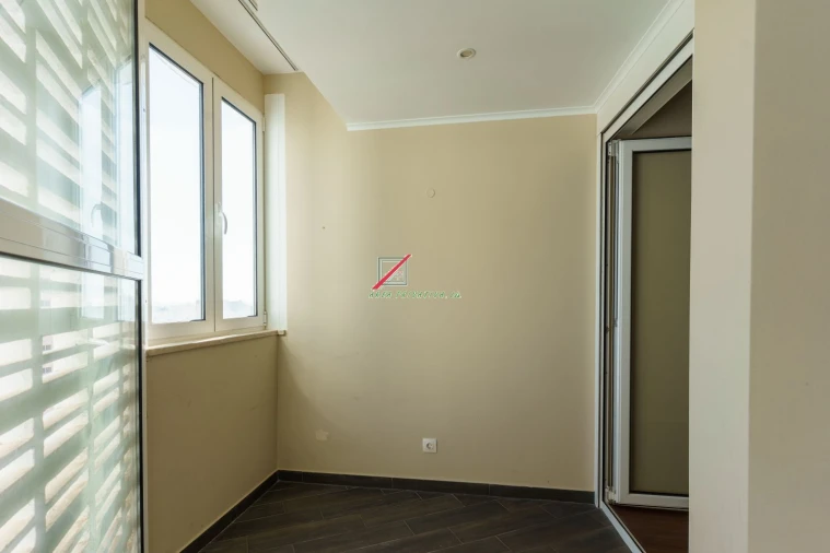 Apartamento T4 para Arrendamento em Cascais e Estoril Foto 11