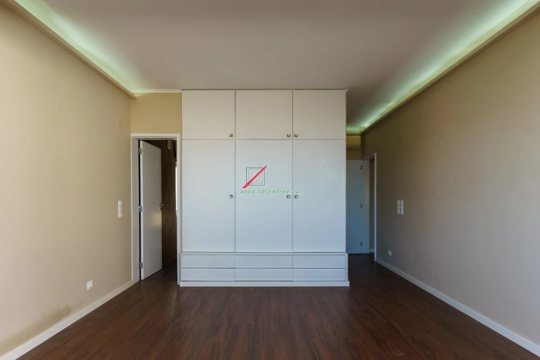 Apartamento T4 para Arrendamento em Cascais e Estoril Foto 14
