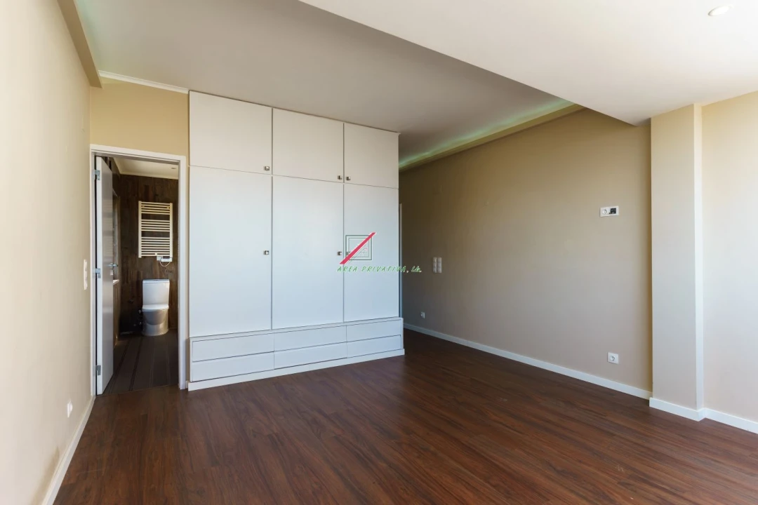 Apartamento T4 para Arrendamento em Cascais e Estoril Foto 9