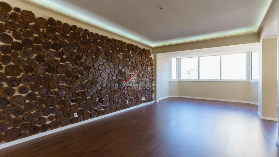 Apartamento T4 para Arrendamento em Cascais e Estoril
