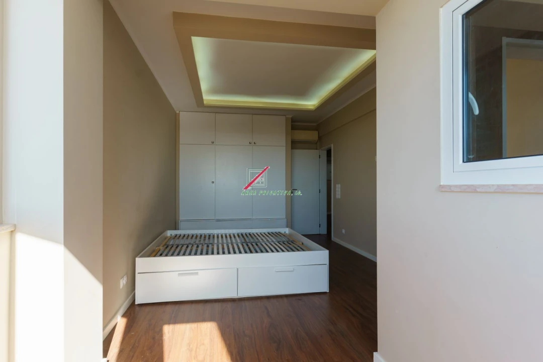 Apartamento T4 para Arrendamento em Cascais e Estoril Foto 18