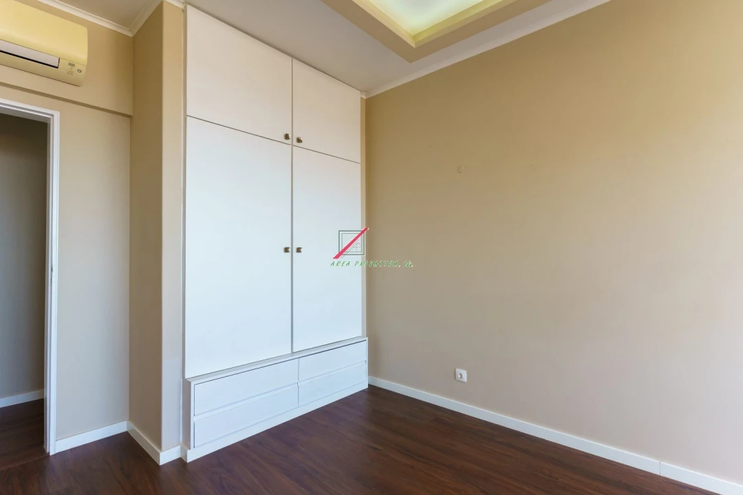 Apartamento T4 para Arrendamento em Cascais e Estoril Foto 23