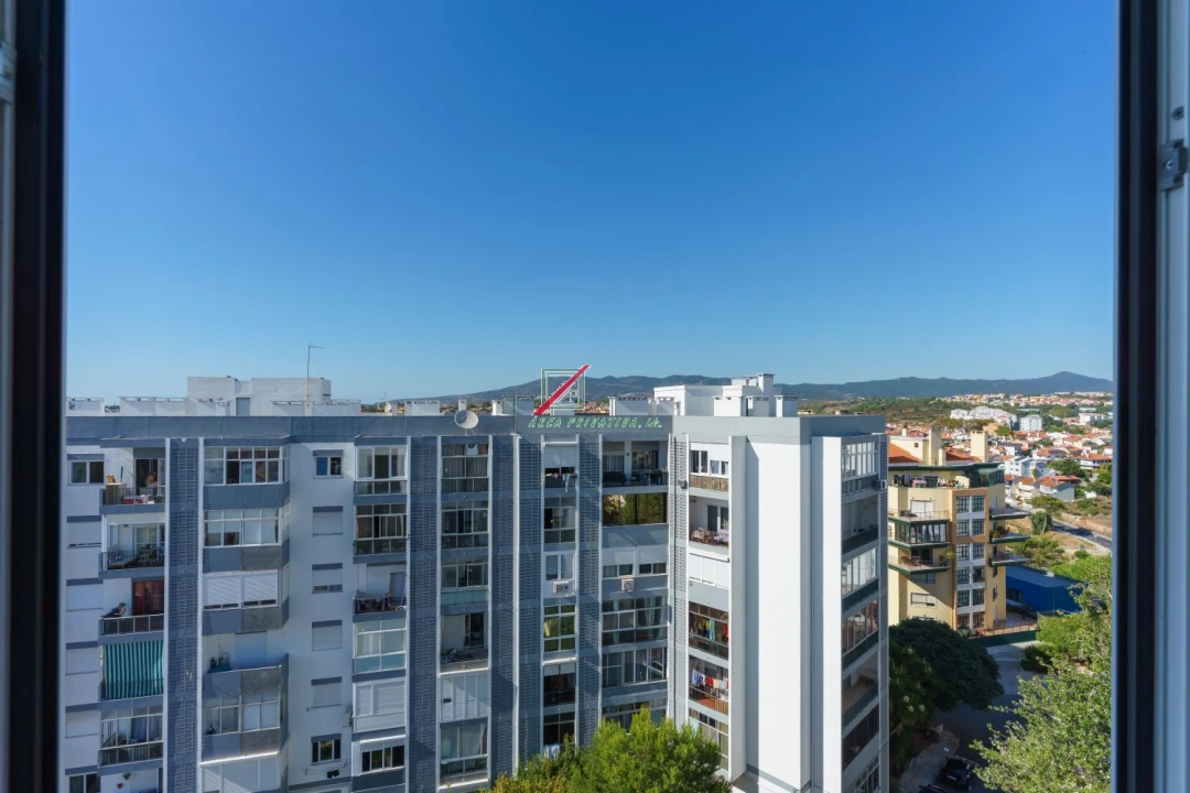 Apartamento T4 para Arrendamento em Cascais e Estoril Foto 28