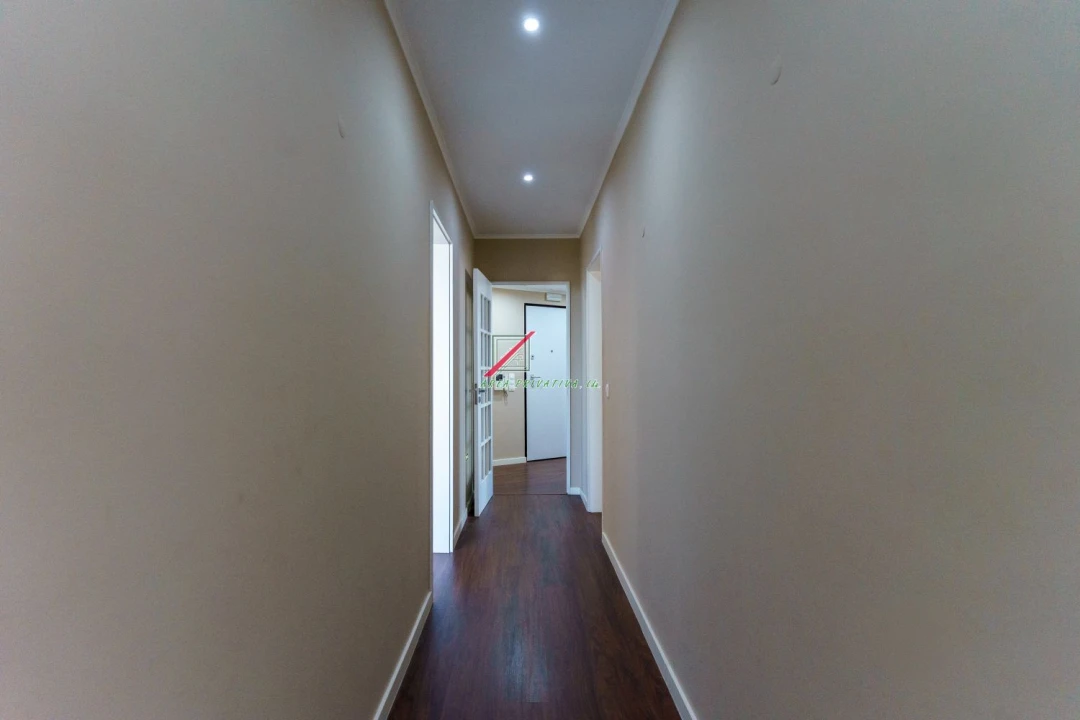 Apartamento T4 para Arrendamento em Cascais e Estoril Foto 20
