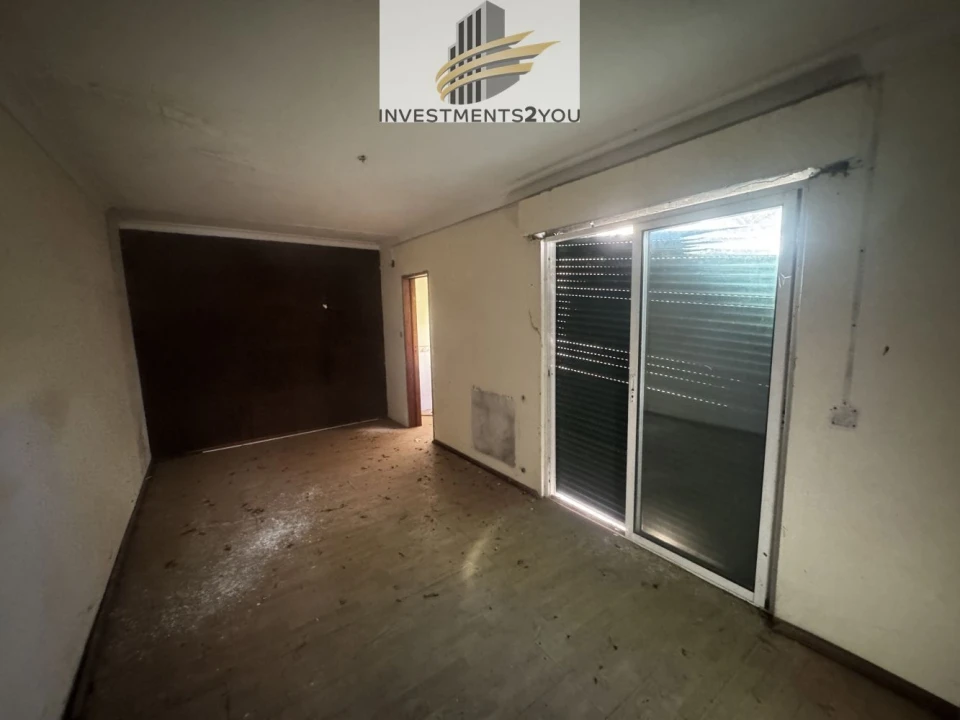 Moradia T7 para Venda em Vieira de Leiria Foto 19