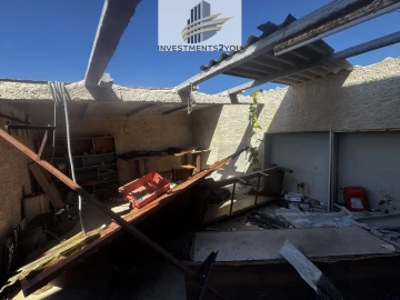 Moradia T7 para Venda em Vieira de Leiria