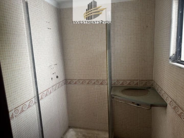 Moradia T7 para Venda em Vieira de Leiria