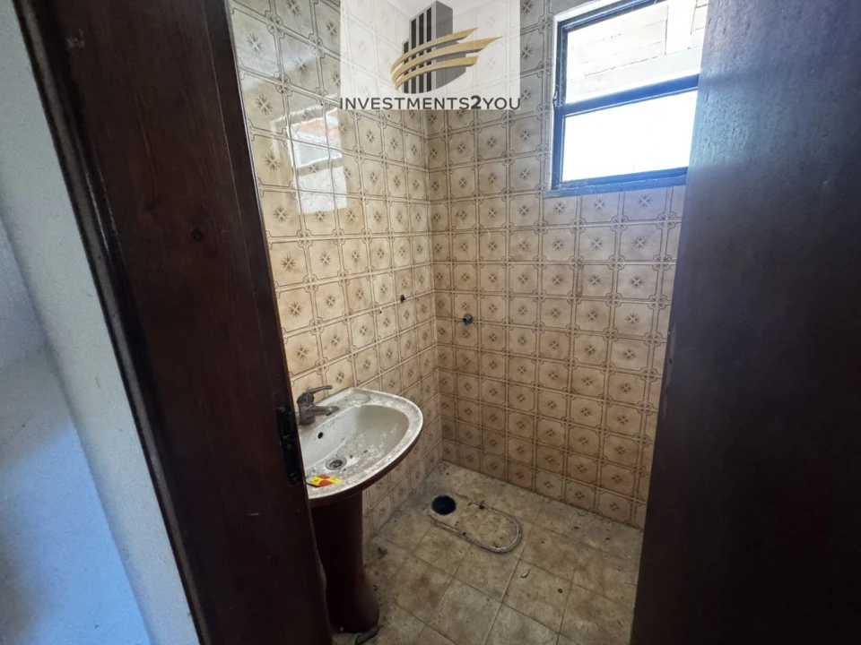 Moradia T7 para Venda em Vieira de Leiria Foto 31